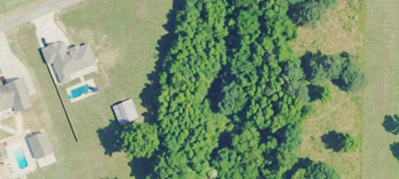 Vacant Land
