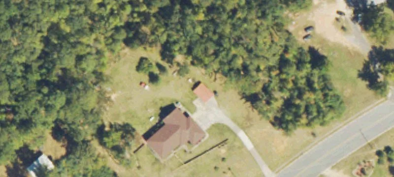Land