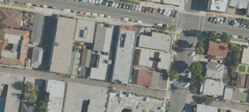 Renovated 30-Unit Apartment Building