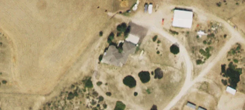 Land