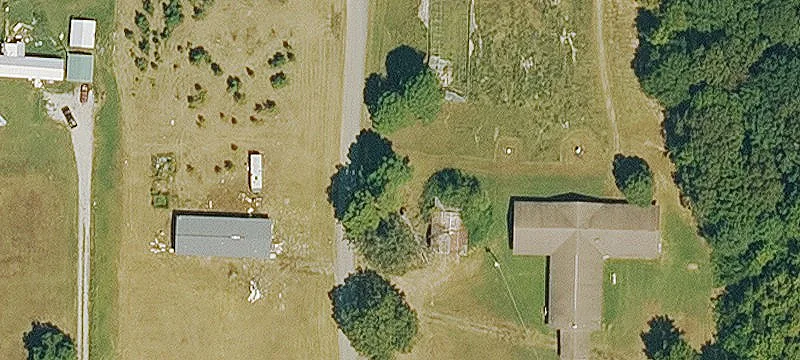 Land