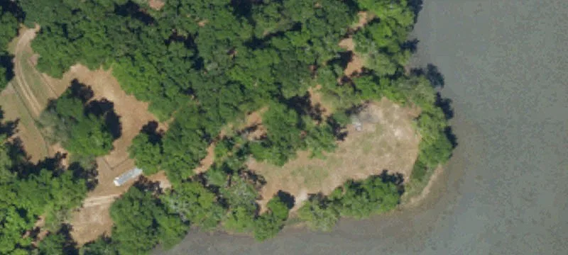 Acreage