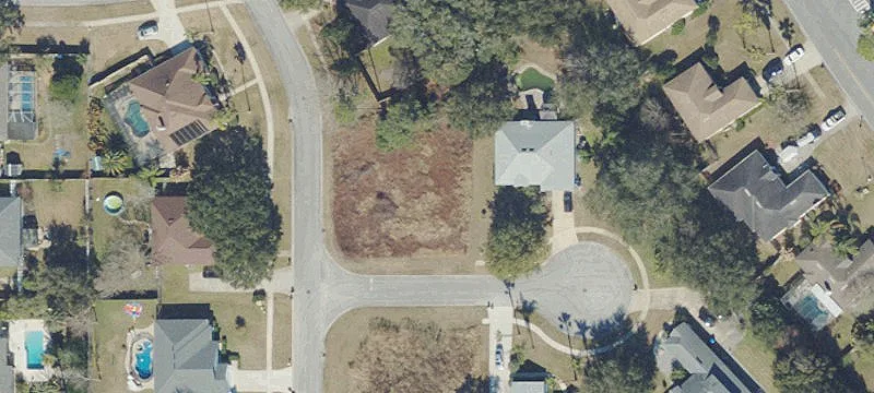 Vacant Land / Lots