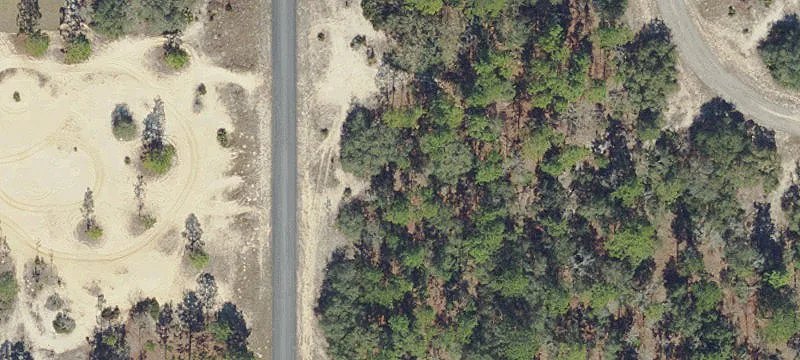 Land