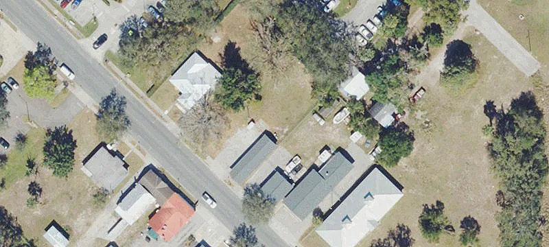 Office Unit Near Sebring Circle