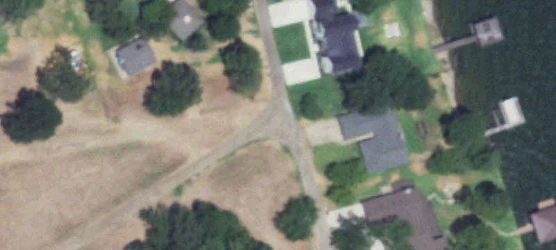 Highway 274 Storefront Property