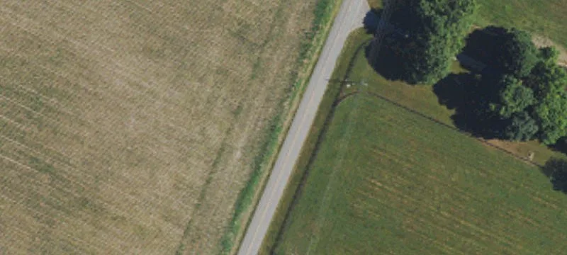 Equestrian Estate with Training Barn