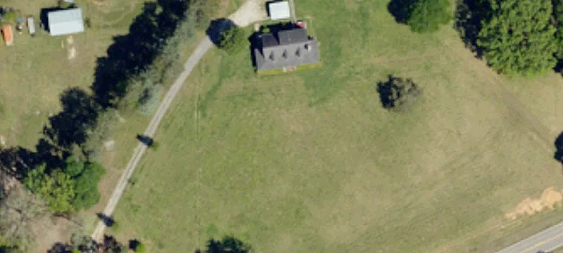 Lot-Land