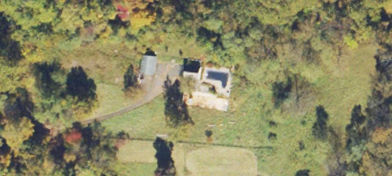 Agricultural Land with Pasture