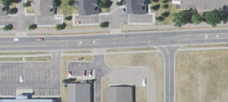 CareVet NNN Veterinary Property