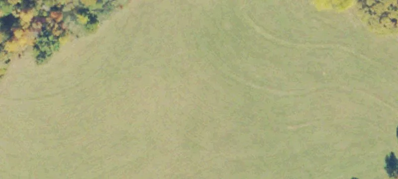 Highway Commercial Land