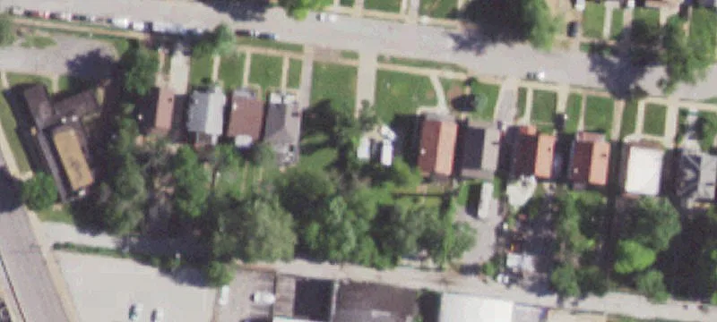 Land