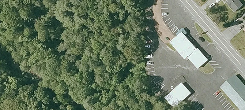 Mixed-Use Property with 3 Buildings
