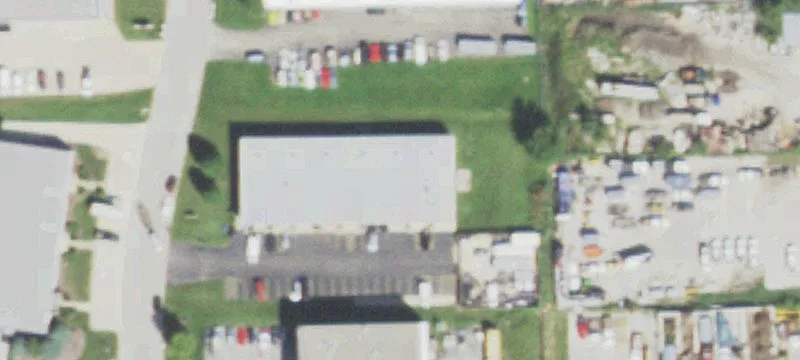 Flex Space with Event Venue