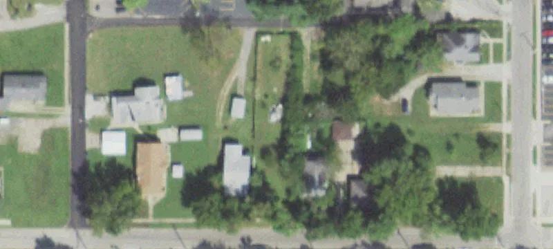 Land
