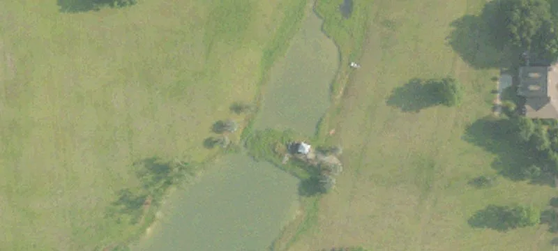 Lots/Land