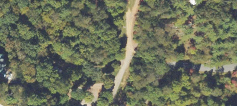 Riverfront Resort Compound