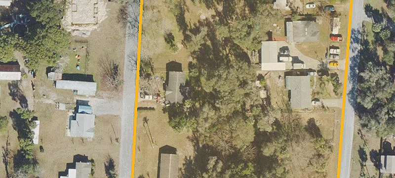 Half Duplex