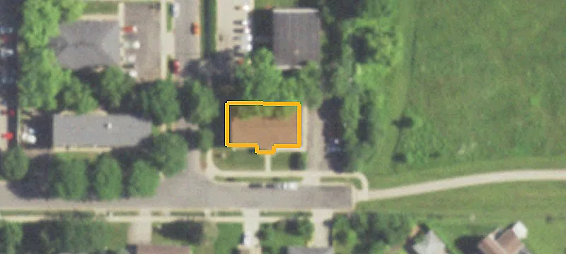 One-Bedroom Multifamily Property