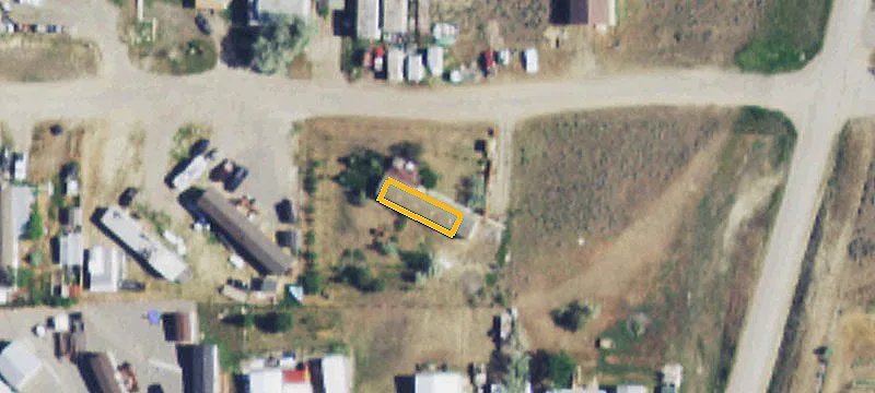 Land/Property