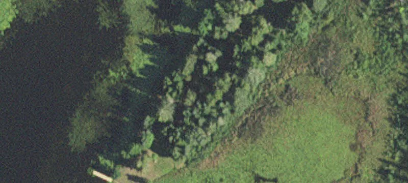 Land