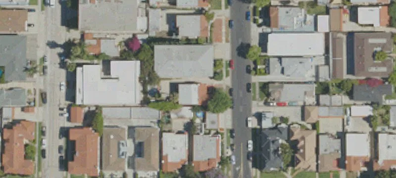 MULTI_FAMILY
