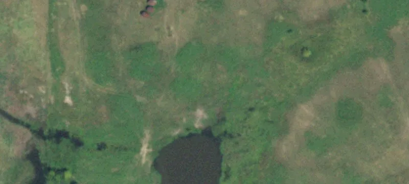Land