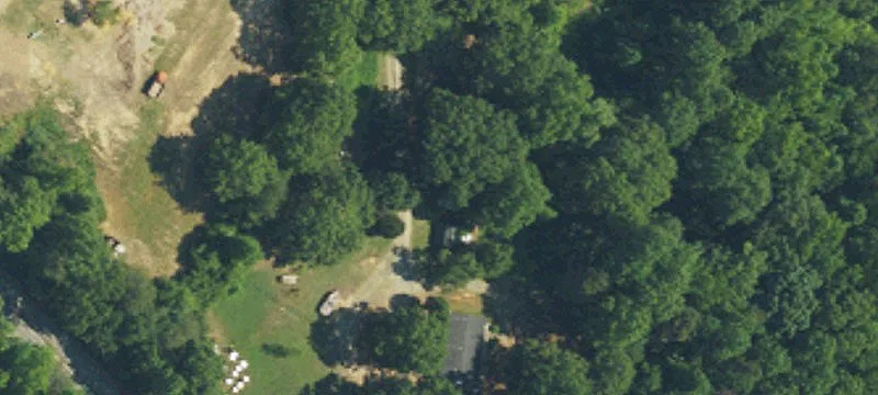 Lot-Land
