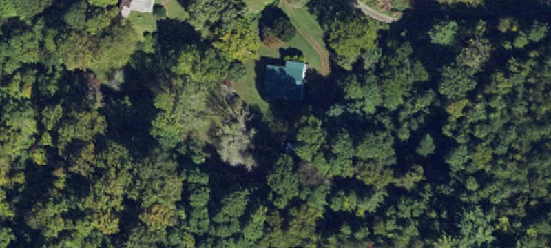 Land or Vacant Lot