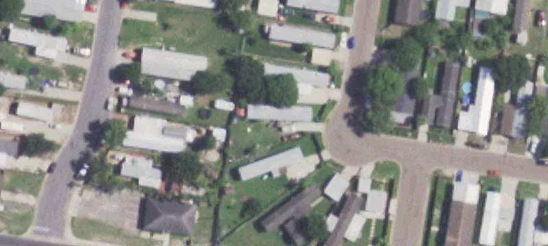 Land