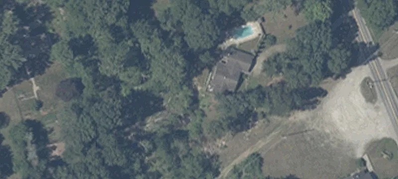 Multi-Office Building