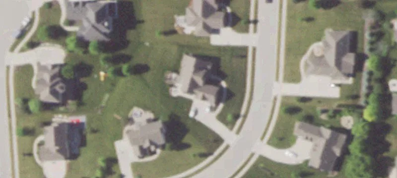 Unimproved Land