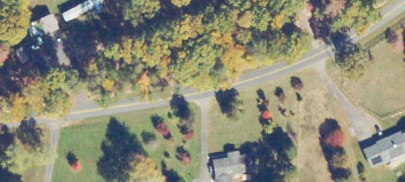 Land Parcel