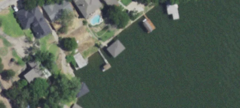 Unimproved Land