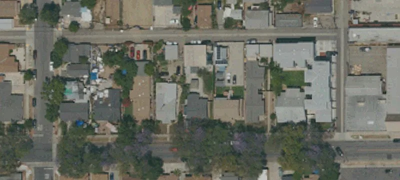Updated Specialty Property with Patio