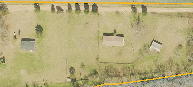 Lot 21 Cotton Top Ln, Milton, FL 32570