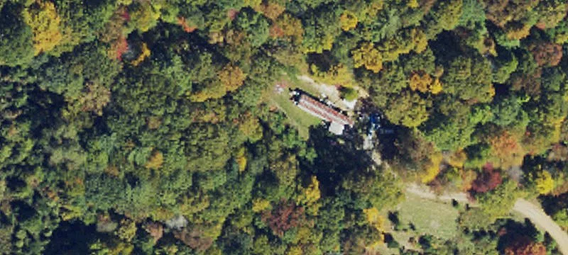 Acreage