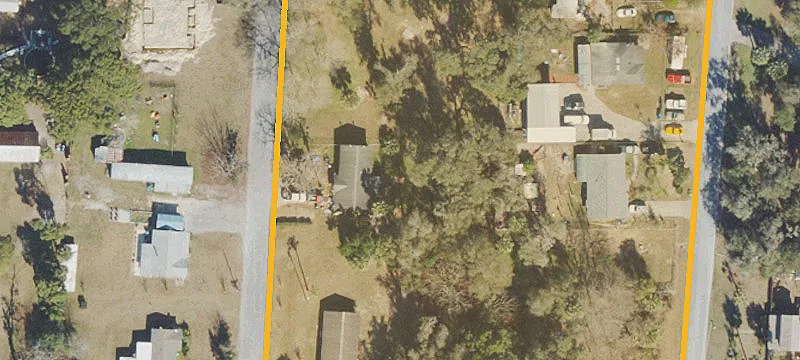 Half Duplex