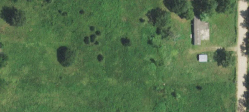 Land