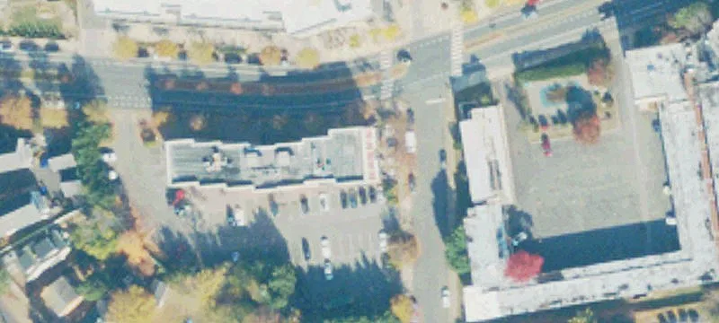 Ground-Floor Retail Condominium