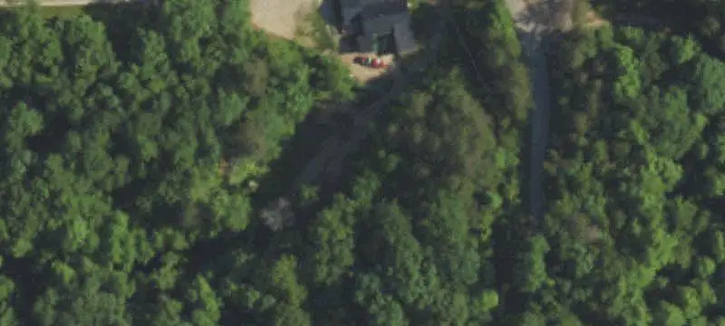 2697 Pine Ridge Road, Winchester, KY 40391