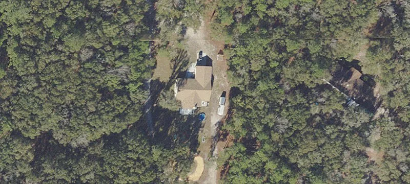 Updated Equestrian Mini-Farm
