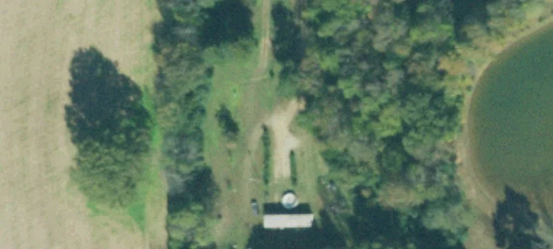 Land