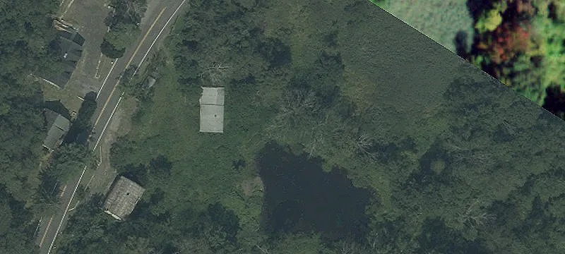 Land