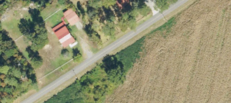 ACREAGE