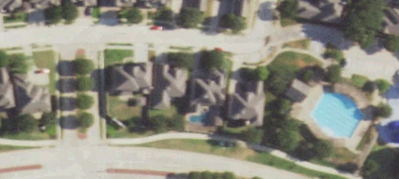 Leased School Property