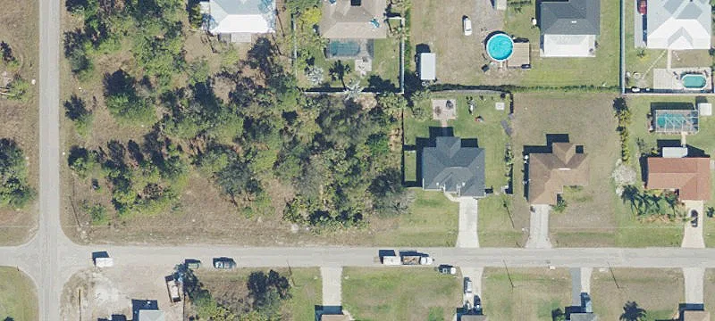 3412 14th St SW, Lehigh Acres, FL 33976