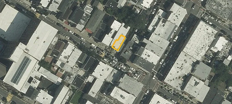 Vacant Land