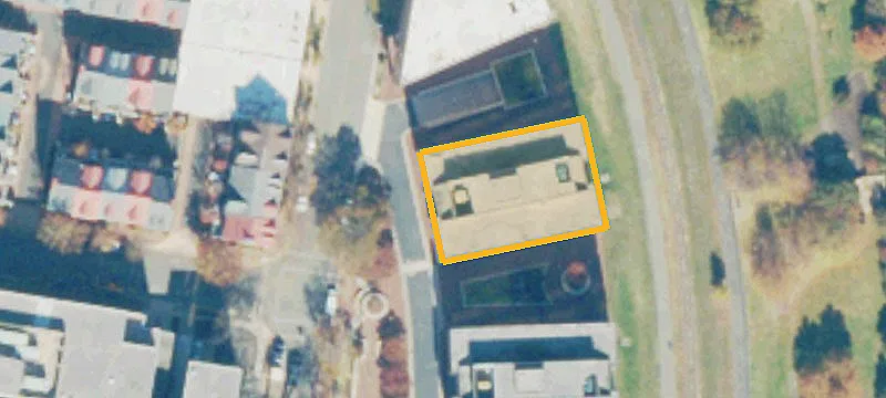 Waterfront Residential Income Property