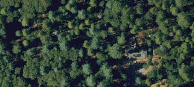 Lots/Land